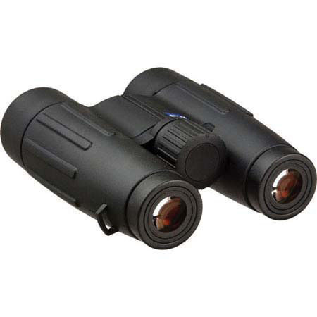 Zeiss 10x42T*FL Victory,WP Abbe-Koenig Roof Prism Binoc