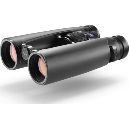Zeiss Victory SF 10x42 Binocular