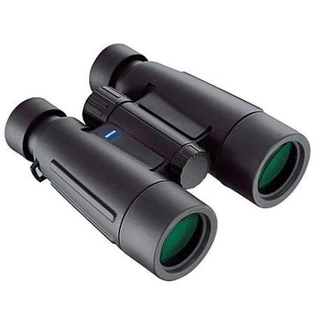 Zeiss 524515 15x45 Conquest B MC,Binocular,3.6deg. AoV