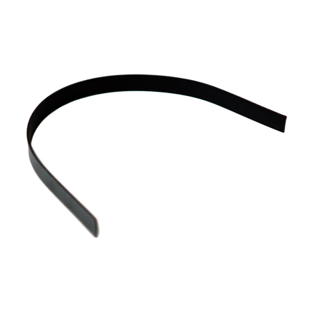 Zeiss GumGum Rubber-Covered Band for Lens Gear