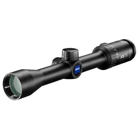 Zeiss Terra XB75 2-7x32 Crossbow Waterproof Riflescope