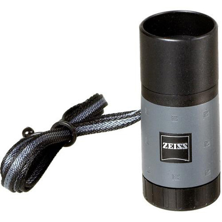 Zeiss 522050 4x12 B T* Mono DesignSelection Monocular