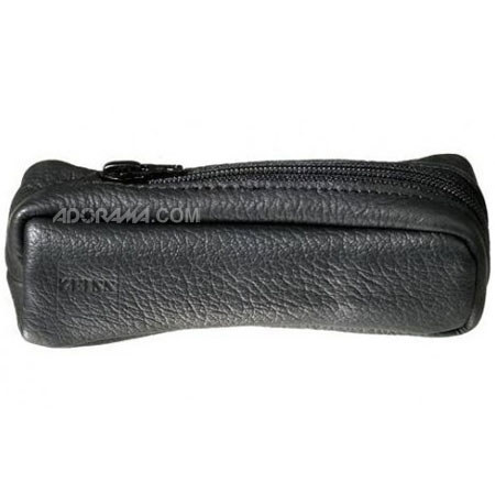 Zeiss Leather Pouch for 3x12B Tripler/4x12B Monocular