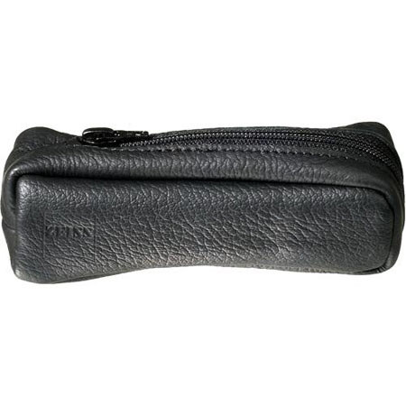 Zeiss 529095 Leather Pouch for 10x25B DS T* Monocular