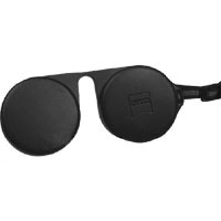 Zeiss Protective Cap for the 8x56 & 10x56 Binoculars #529211
