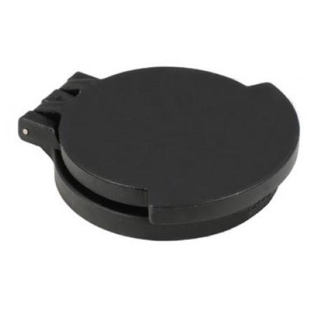 Zeiss 56mm Flip Cover for Victory V8/HT Riflescope