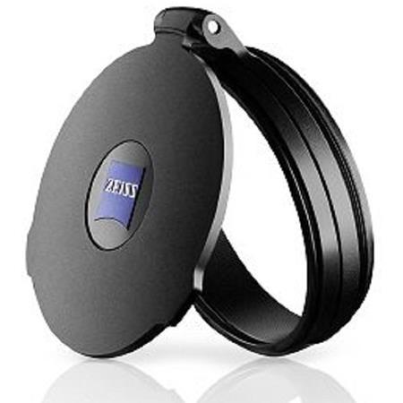 Zeiss 60mm Flip Cover for Victory V8/HT Riflescope