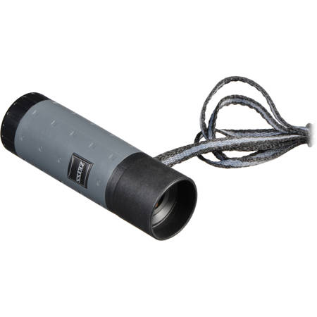 Zeiss 522051 6 x 18 B T* Mono DesignSelection Monocular