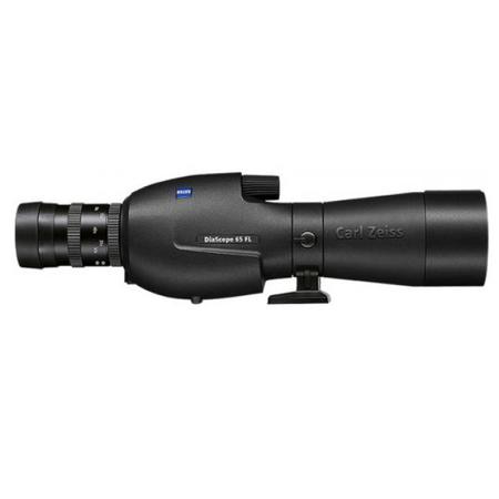 Zeiss Victory 65 T 15-45x65 DiaScope Spotting Scope