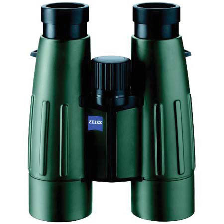 Zeiss 524550 7x42 T* FL Victory Water Proof Binocular