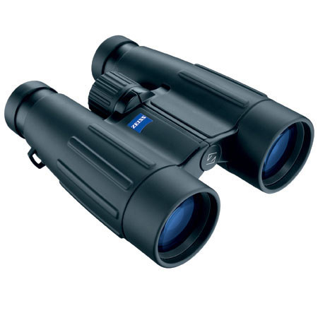 Zeiss 7x42 T* FL Victory Series, Water Proof Roof Prism Binocular