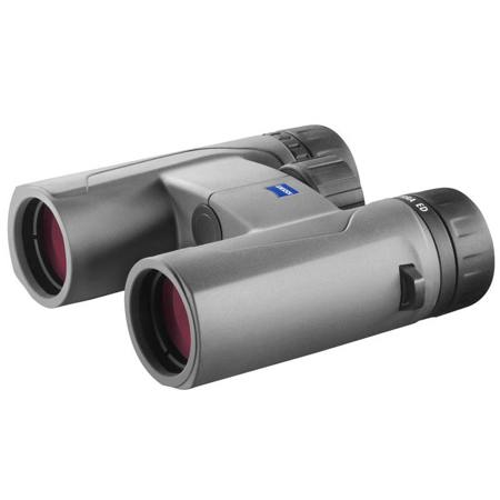 Zeiss 8x32 TERRA ED Under Armor Edition Binocular