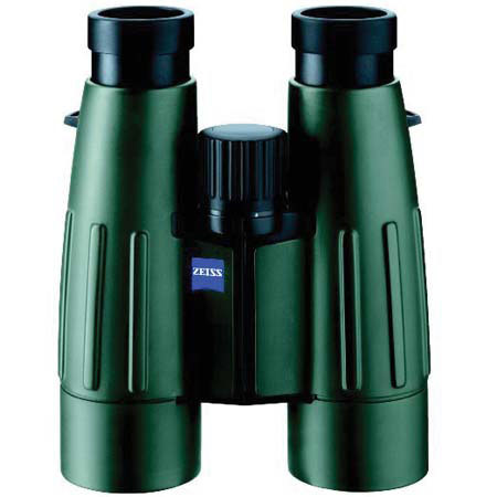 Zeiss 524551 8x42 T* FL Victory Water Proof Binocular