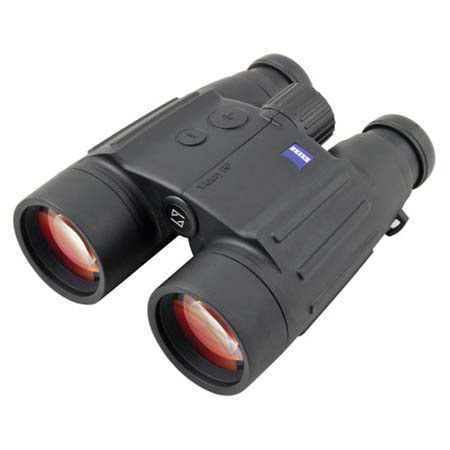 Zeiss 524516 8x45 T* FL Victory Water Proof Binocular