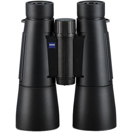 Zeiss 525012 8x56 Conquest T* Water Proof Binocular