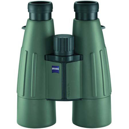 Zeiss 525611 8x56 Victory FL T* Water Proof Binocular