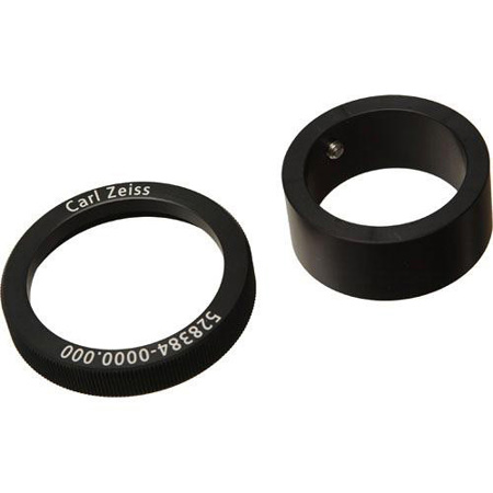 Zeiss Diascope Astronomy Eyepiece Adapter