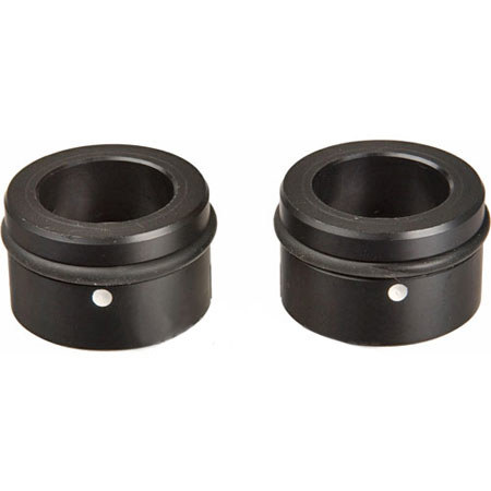 Zeiss Adapter for Victory FL Series Binoculars