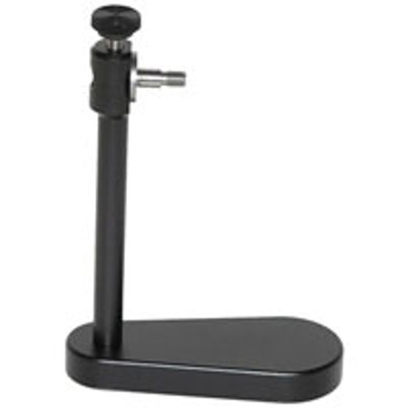 Zeiss binocular tripod adapter cheap