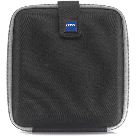 Zeiss Cordura Bag for Conquest HD 32 and Terra ED 32 Binocular