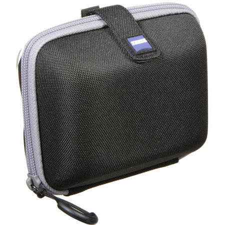 Zeiss Shock Absorbing Carrying Case for TERRA ED Pocket Binocular