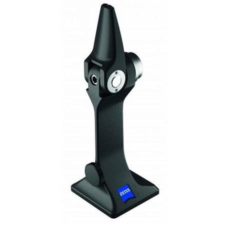 Zeiss 1/4" Tripod Adapter for Conquest HD and Terra ED Binoculars