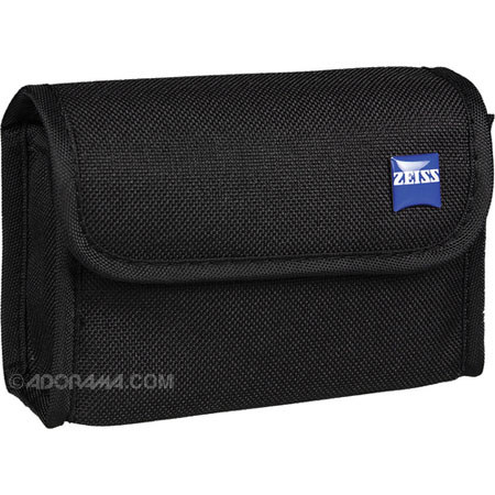 Zeiss Cordura Pouch for Zeiss 8x50 and 10x50 Binoculars