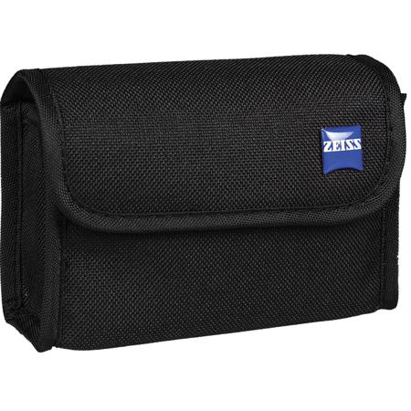 Zeiss Cordura Pouch for Zeiss 8x56 and 10x56 Binoculars