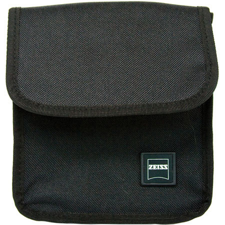 Zeiss Cordura Pouch for Zeiss 8x30 and 10x30 Binoculars