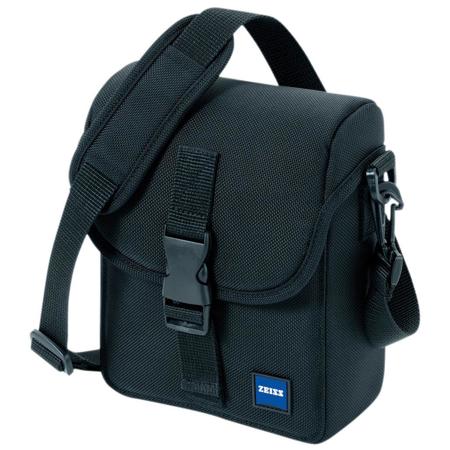 Zeiss Cordura Pouch for Victory 42 and 45 Binoculars