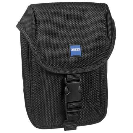 Zeiss Cordura Pouch for Victory PRF 8x26 T Monocular