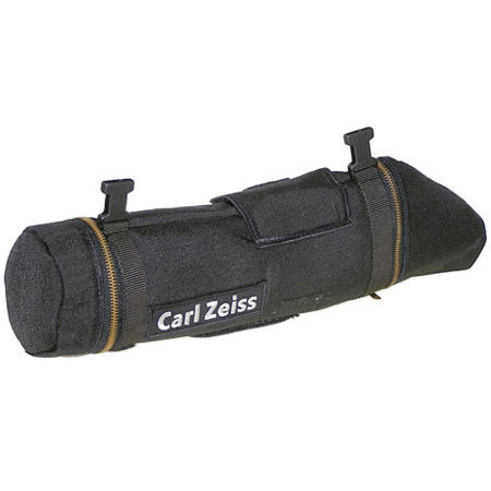 Zeiss Jacket for Diascope 65mm Straight Spotting Scope