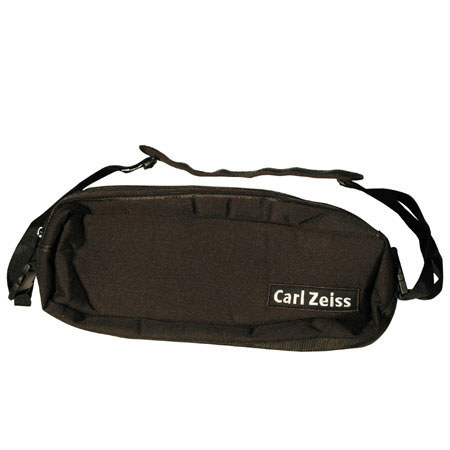 Zeiss Cordura Case for 65mm Spotting Scopes