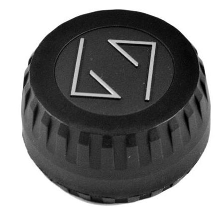 Zeiss Conquest Riflescope Turret Cap for Windage Knobs