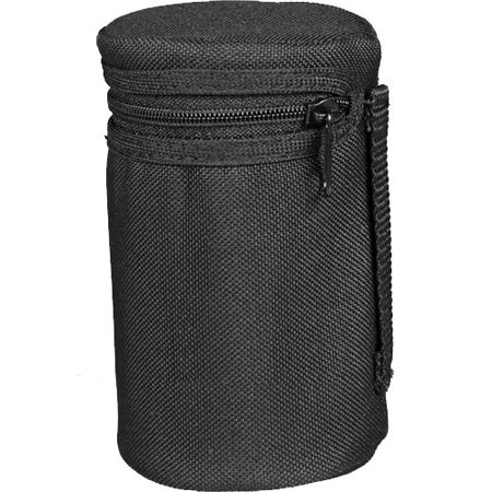 Zeiss Cordura Vario Eyepiece Pouch Diascope 25.1-8.4 WW