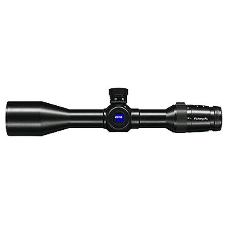 Zeiss 5217779920 4-16x50 Victory Diavari Riflescope