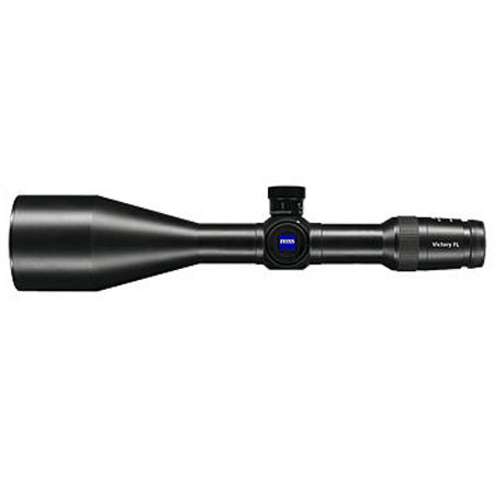Zeiss 5217959960 6-24x72 Victory Diavari Riflescope