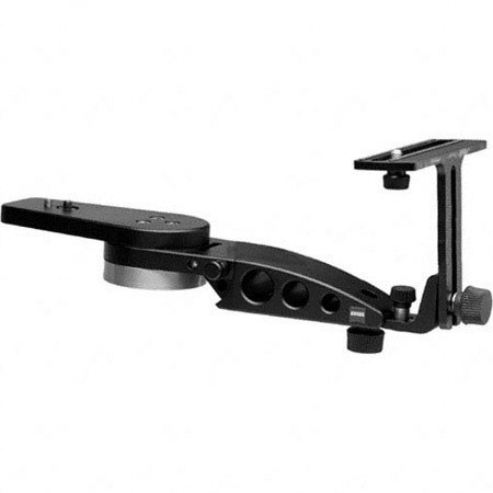 Zeiss Camera Quick Adapter