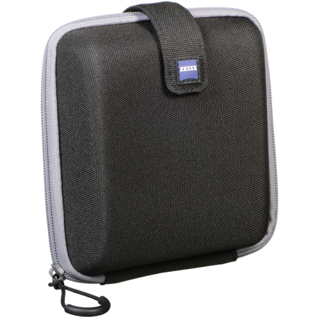 Zeiss Carrying Case for TERRA ED 32 Binocular