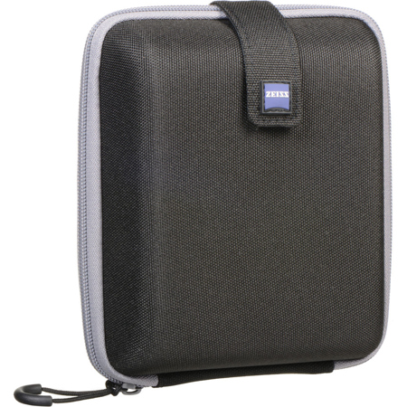Zeiss Carrying Case for TERRA ED 42 Binocular