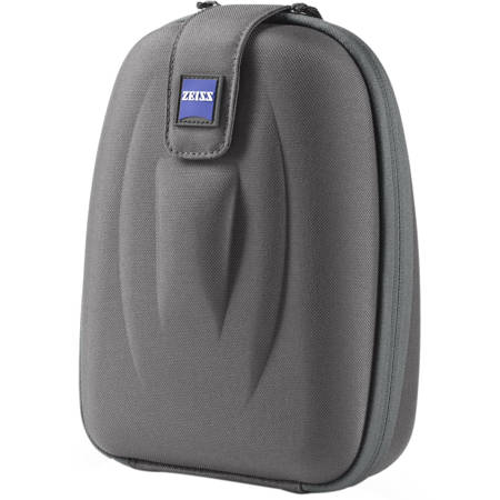 Zeiss Field Case for Victory SF Binocular