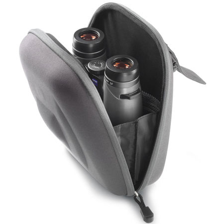 Zeiss Field Case for Victory SF Binocular