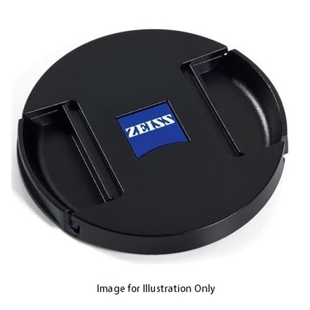 Zeiss 82mm Front Cap for Distagon T* 21mm f/2.8 & T* 18mm f/3.5 ZE & ZF.2 Lenses