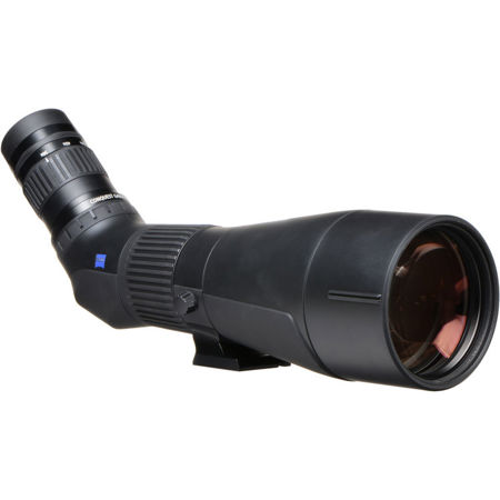 Zeiss Conquest Gavia 85 30-60x85 Spotting Scope