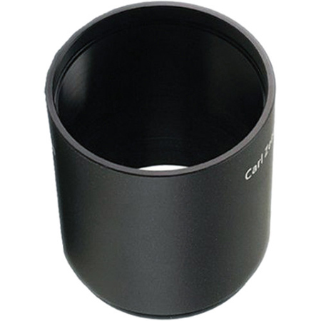 Zeiss Sunshade for 42mm Objective Conquest HD5 Riflescope