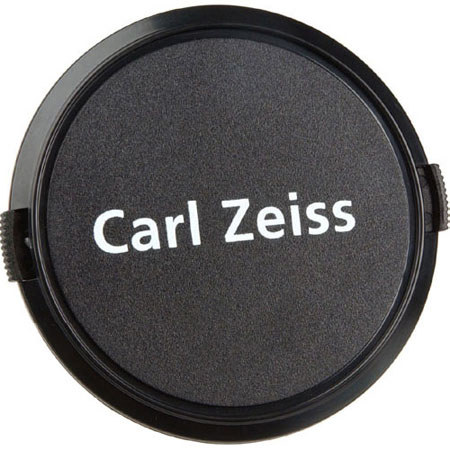 Zeiss 85mm Objective Lens Cap for Diascope Scopes.