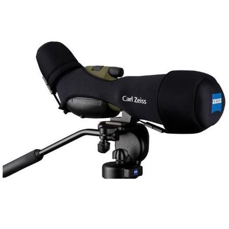 Zeiss Dia Cover for 85mm Straight Diascope