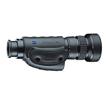Zeiss Victory 5.6 X 62 T* Night Vision Monocular - USA