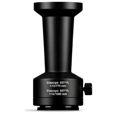 Zeiss Photo Adapter for Diascope Spotting Scopes