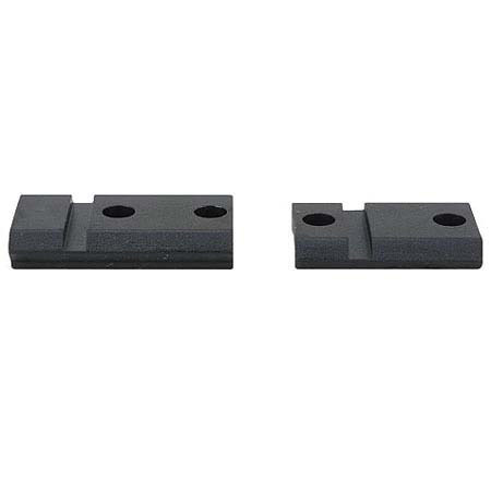 Zeiss Victory Series 2 Piece Scope Base Mount f/the Remington Model 700 Rifles.